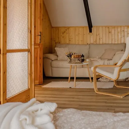 Lodge Mineral