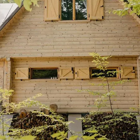 Lodge Mineral Kovacova