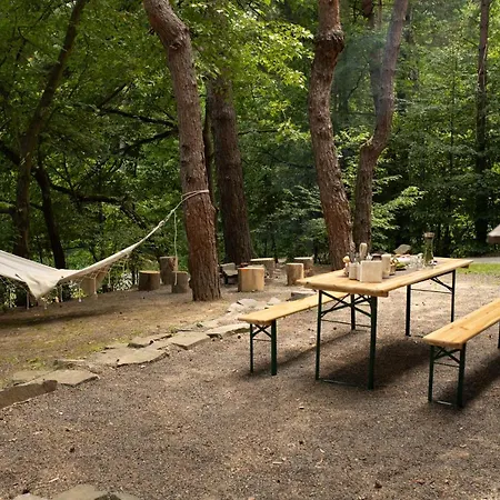 Lodge Mineral Kovacova