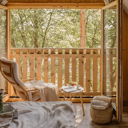 Lodge Mineral