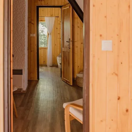 Lodge Mineral *